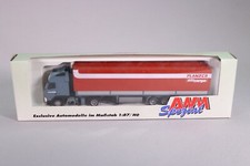 LE2677 AWM AMW SPEZIAL 71085