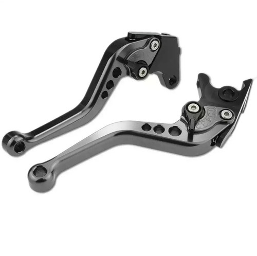 Leviers frein embrayage - leviers, et