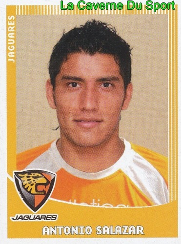 132 antonio salazar - antonio,