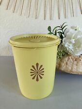 325⚜️Ancienne Boite