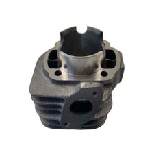 Cylindre Motorzylinder PGO Big Max Pmx X-Rider XR 90
