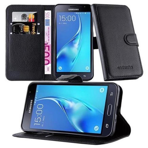 Coque pour samsung galaxy - pour,