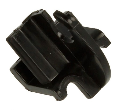 Raccord tuyau flexible pour - raccord,