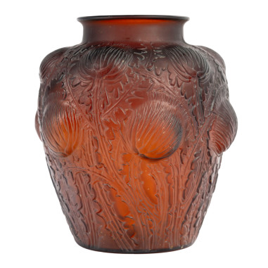 1926 rené lalique - 1926,