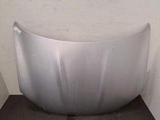 Capot NISSAN QASHQAI 1 PHASE 1