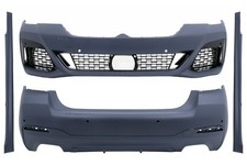 Kit carrosserie pour bmw g30 - pour,