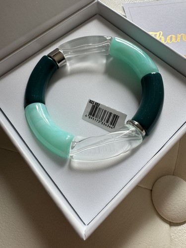 Bracelet ice watch - ice,