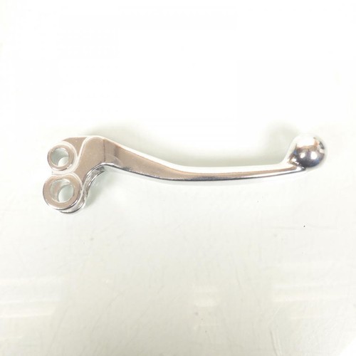 Levier frein droit pour moto - levier,