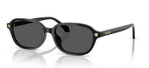 Versace 4514d gb1 87 - 53, gb1/87