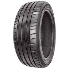 MICHELIN PILOT SPORT 4 (T0)