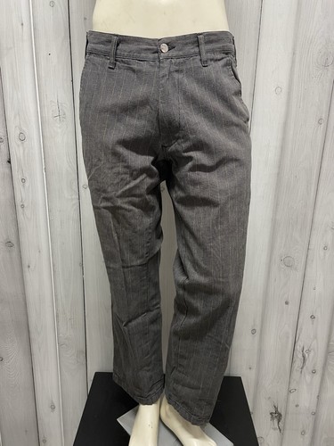 Carhartt pantalons homme - carhartt,