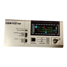 Bandai Frisky Tom VFD FL jeu