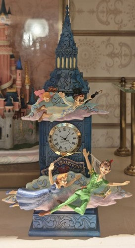 Disney traditions showcase - disney,