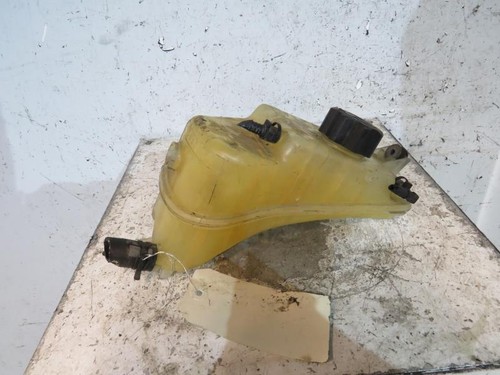 Vase expansion citroen xsara - d'expansion,