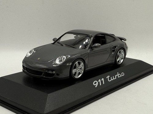 Porsche 911 turbo - porsche,