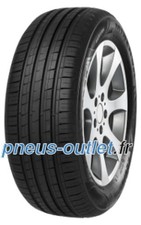 Minerva F209 225/60 R15 96V