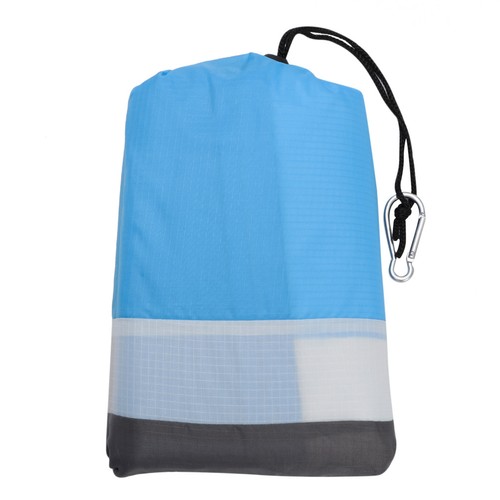 Couverture pique natte - de,