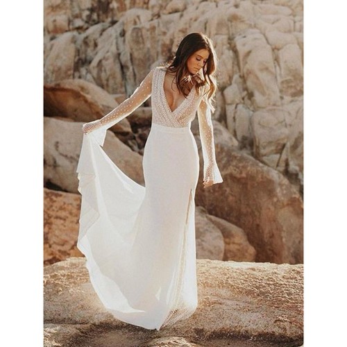 Rime arodaky joni swiss - arodaky, dot