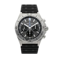 Breitling Chronomat B01 Date