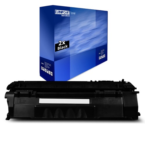 Europcart toner compatible - europcart,