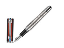 Stylo Plume Montegrappa 24H Le