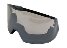 Visière de Remplacement