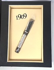 Visconti Stylo À Plume