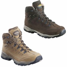 Meindl Ohio Lady 2 GTX Damen-Wanderschuhe Gore-Tex Trekking Boots