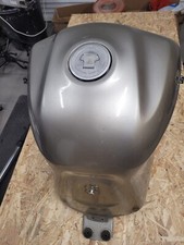 Réservoir HONDA  VARADERO 1000 XLV