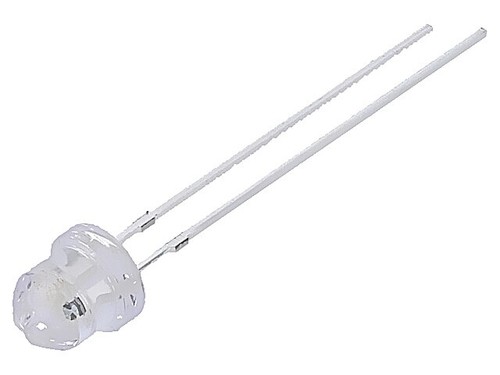 Led osb5ssedd1a 1 8hz - 2,