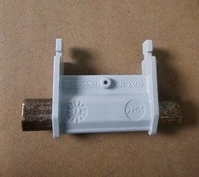 beromet 2408 coffret de 10