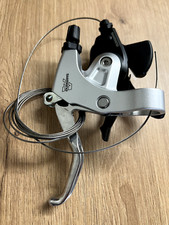 Pièces de vélo Shimano -