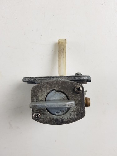 Robinet essence yamaha - 42,