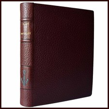 MATELOT - P. Loti / C