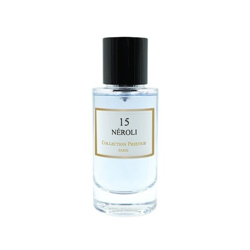 Parfum collection prestige - parfum, cp