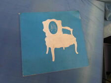 FORT catalogue vers 1960 ERKA