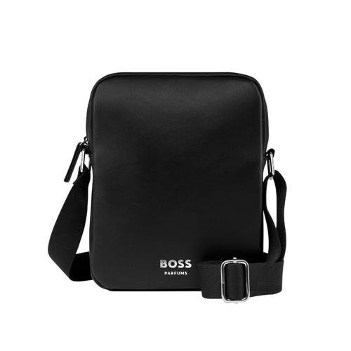 Grande sacoche hugo boss - grande,