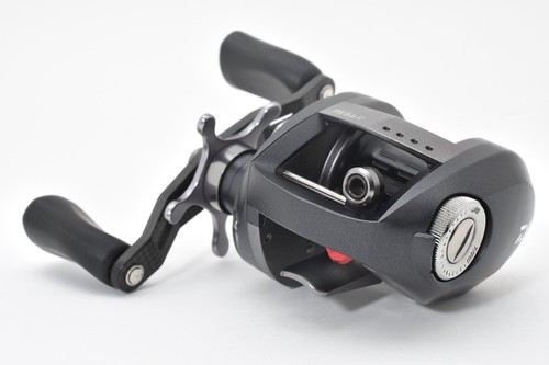 Daiwa liberto pixy px68r right - liberto,