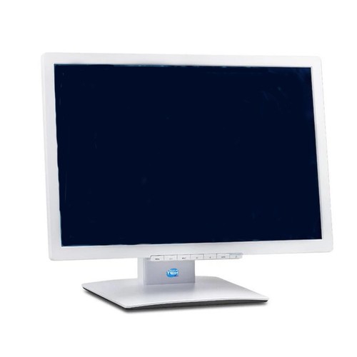 Simpletek écran tn led - Écran,