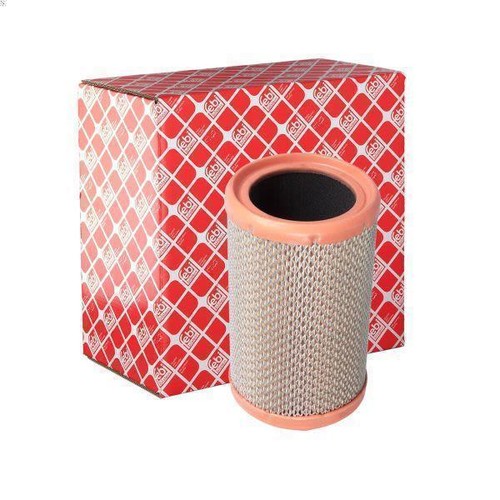 Filtre air febi 32228 - à,