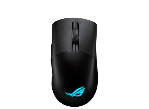 Asus rog keris - rog, wireless