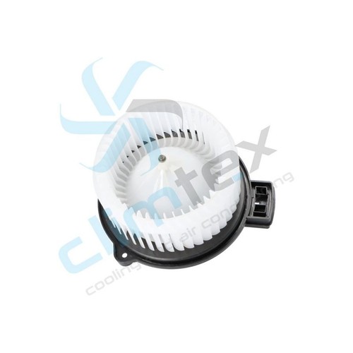 Climtex moteur soufflante - moteur, de