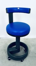 Siège De Traitement Sirona