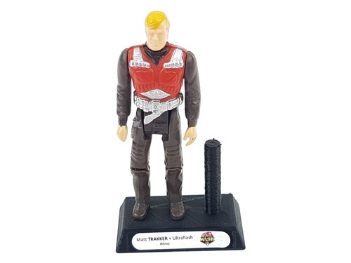 Kenner mask a s - [,