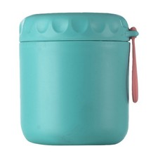  Lunch Box Stainless Steel Bac Alimentaire Inox Contenants À Soupe Tasse