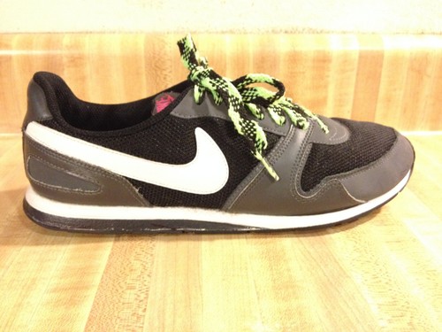 Nike womens air - ,