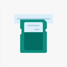 04025B00, Z100S2, DDXZ100S2