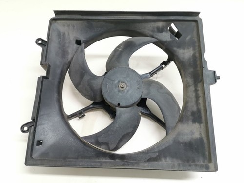 Ventilateur mitsubishi - ventilateur, c