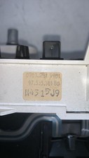 Compteur PEUGEOT 205 PHASE 2