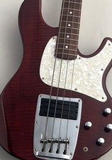 Ibanez ATK600 -RBR- (no260420)